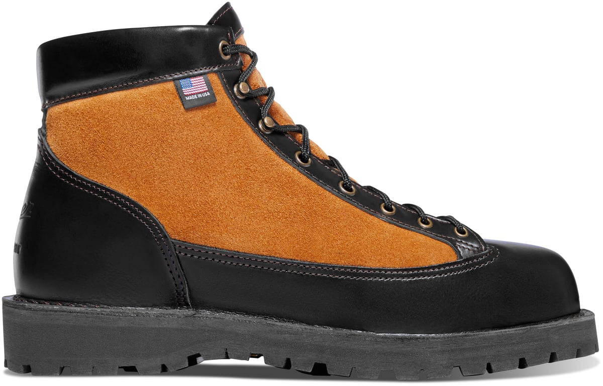 Danner - Danner Light Revival Wallowa