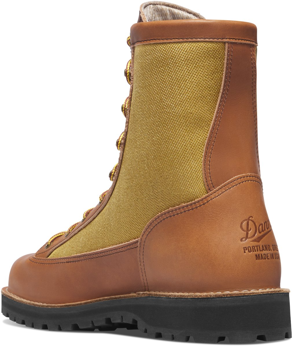 Danner - Danner Light Revival 8