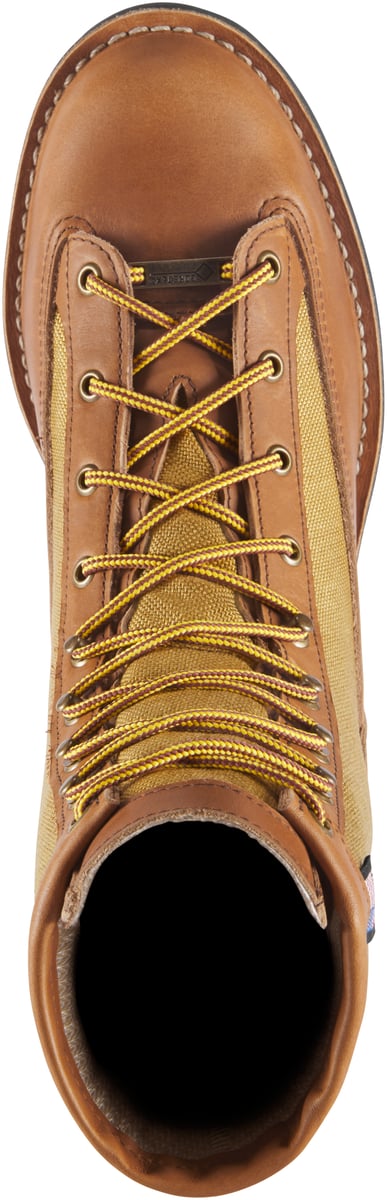 Danner - Danner Light Revival 8