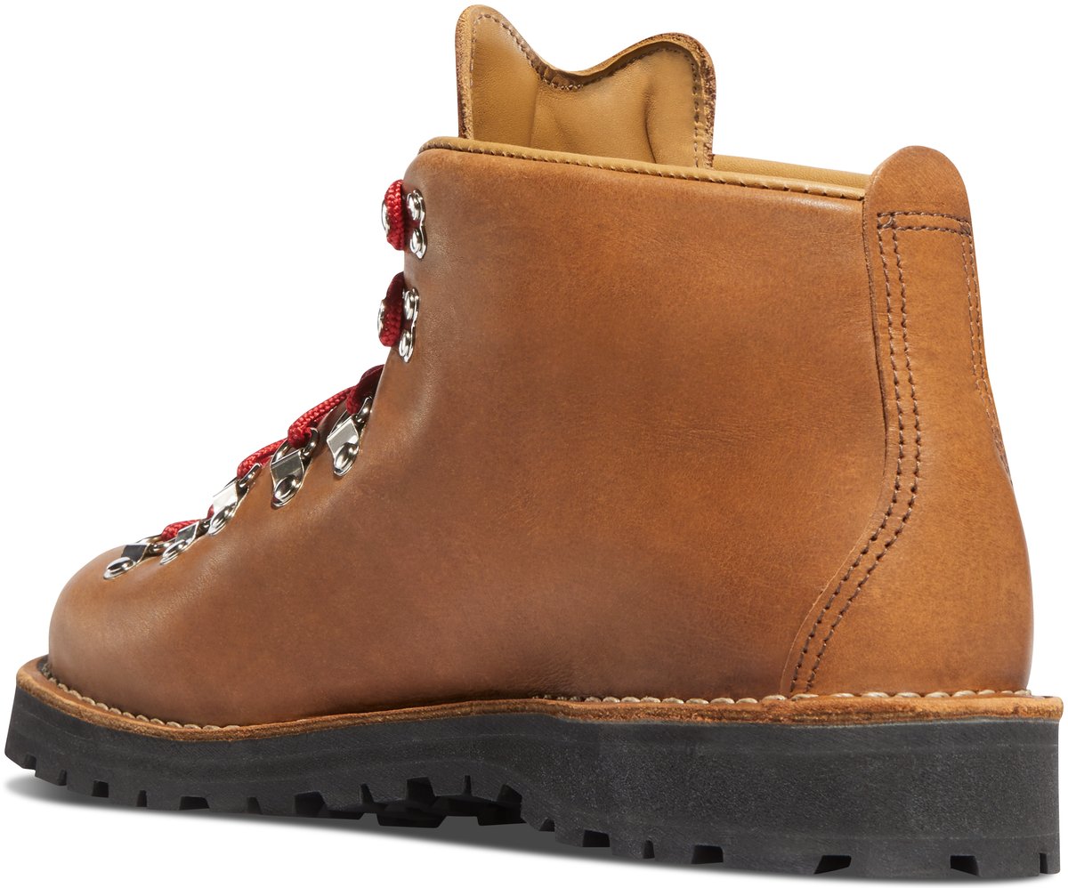 Danner - Mountain Light Cascade Clovis - GORE-TEX