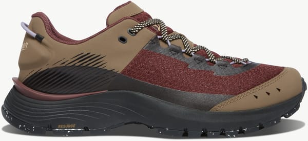 Danner - Trail Junction 3