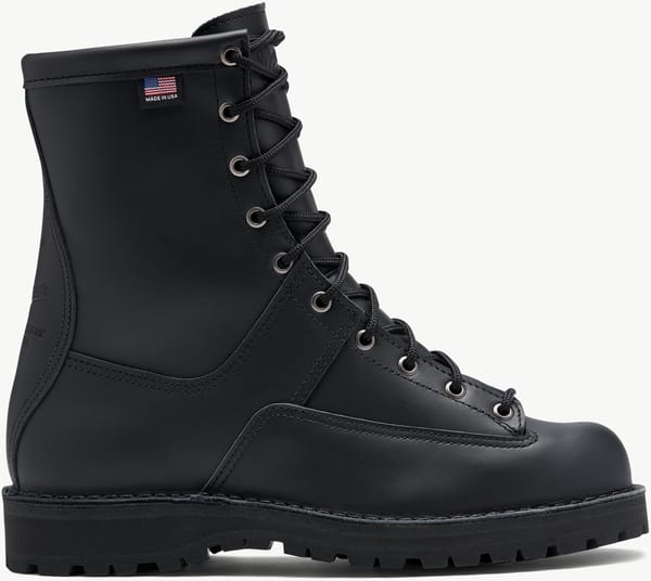 Danner - Patrol 6