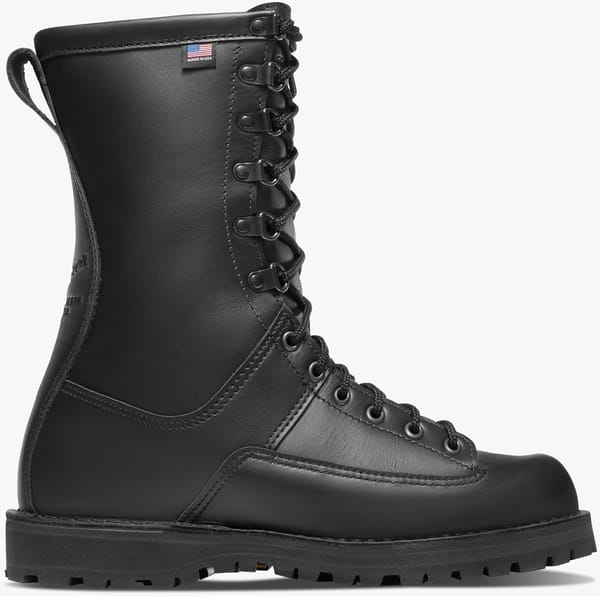 Danner - Patrol 6