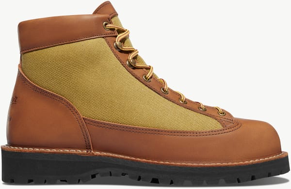 Danner - Danner Light Khaki