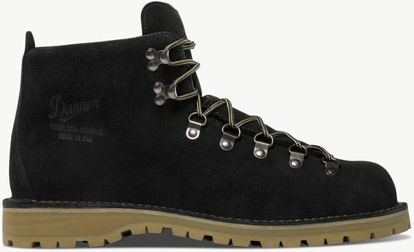 Danner - Mountain Light Cascade Clovis - GORE-TEX