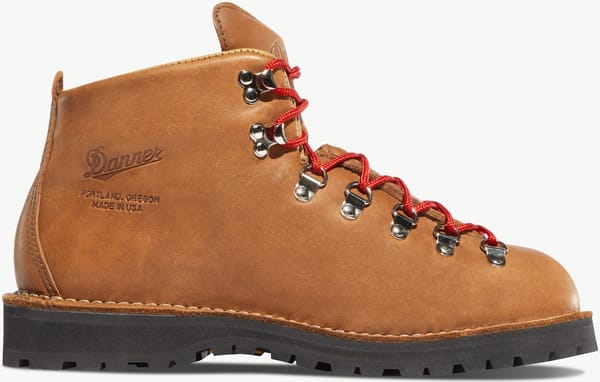 Danner - Mountain Light Cascade Clovis - GORE-TEX
