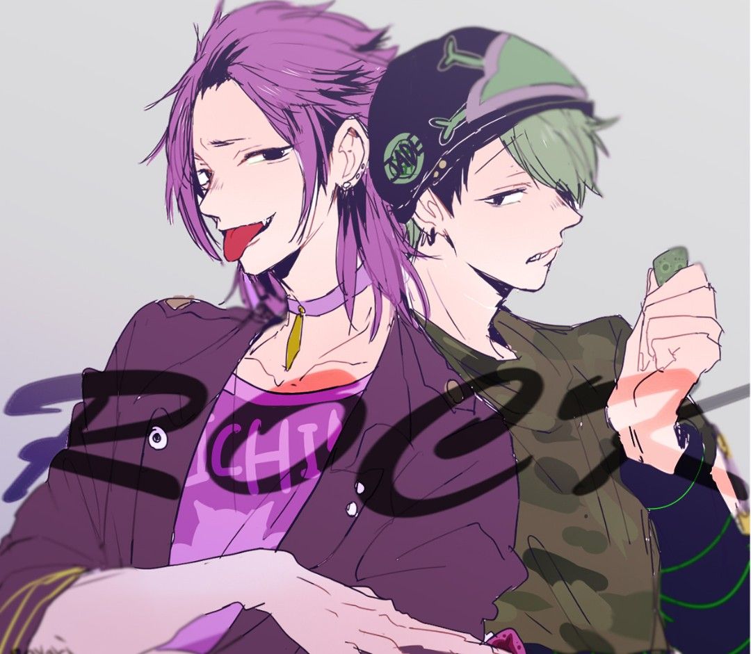 松」のアイデア 390 件 | おそ松さんイラスト, おそ松さん漫画, 松