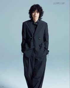 17 件の「菅田将暉スーツver.」のアイデアを今すぐ保存 | 菅田、菅田将