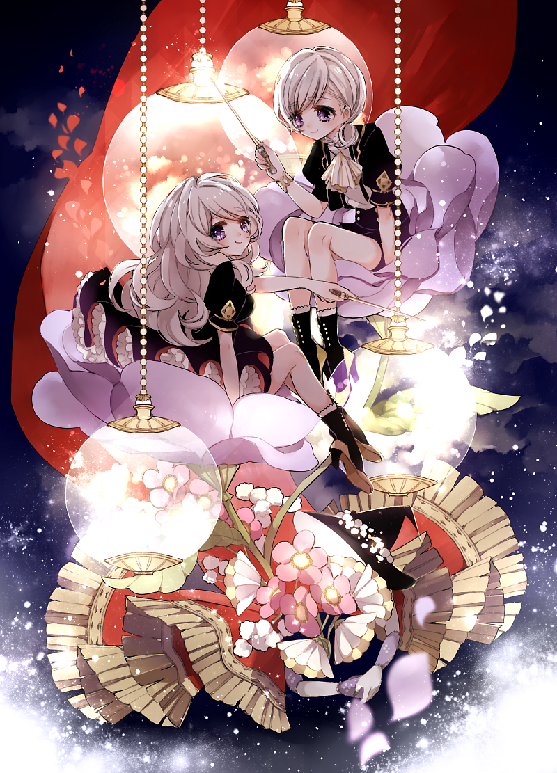 稚野まちこ」のアイデア 7 件 | 稚野まちこ, まちこ, ハッピーツリー