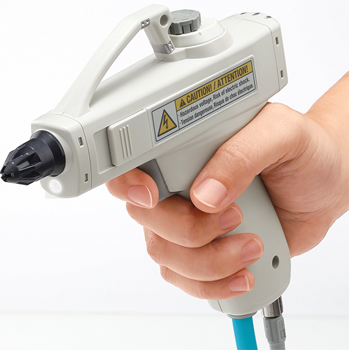 イオナイザ – 株式会社日本歯科商社