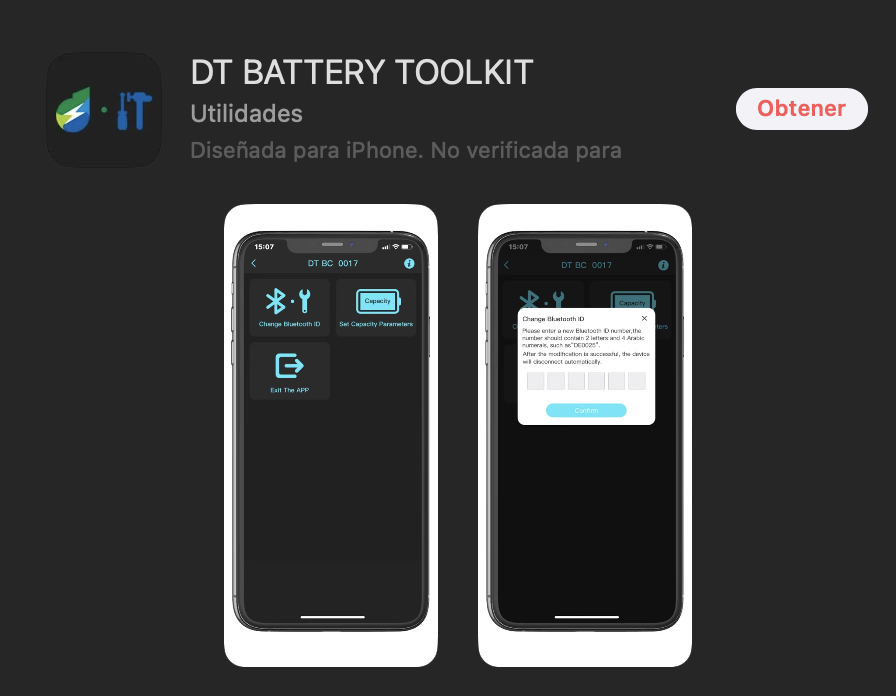 MacBookを24時間電源に繋ぎっぱなしにした方がいいのか、それとも