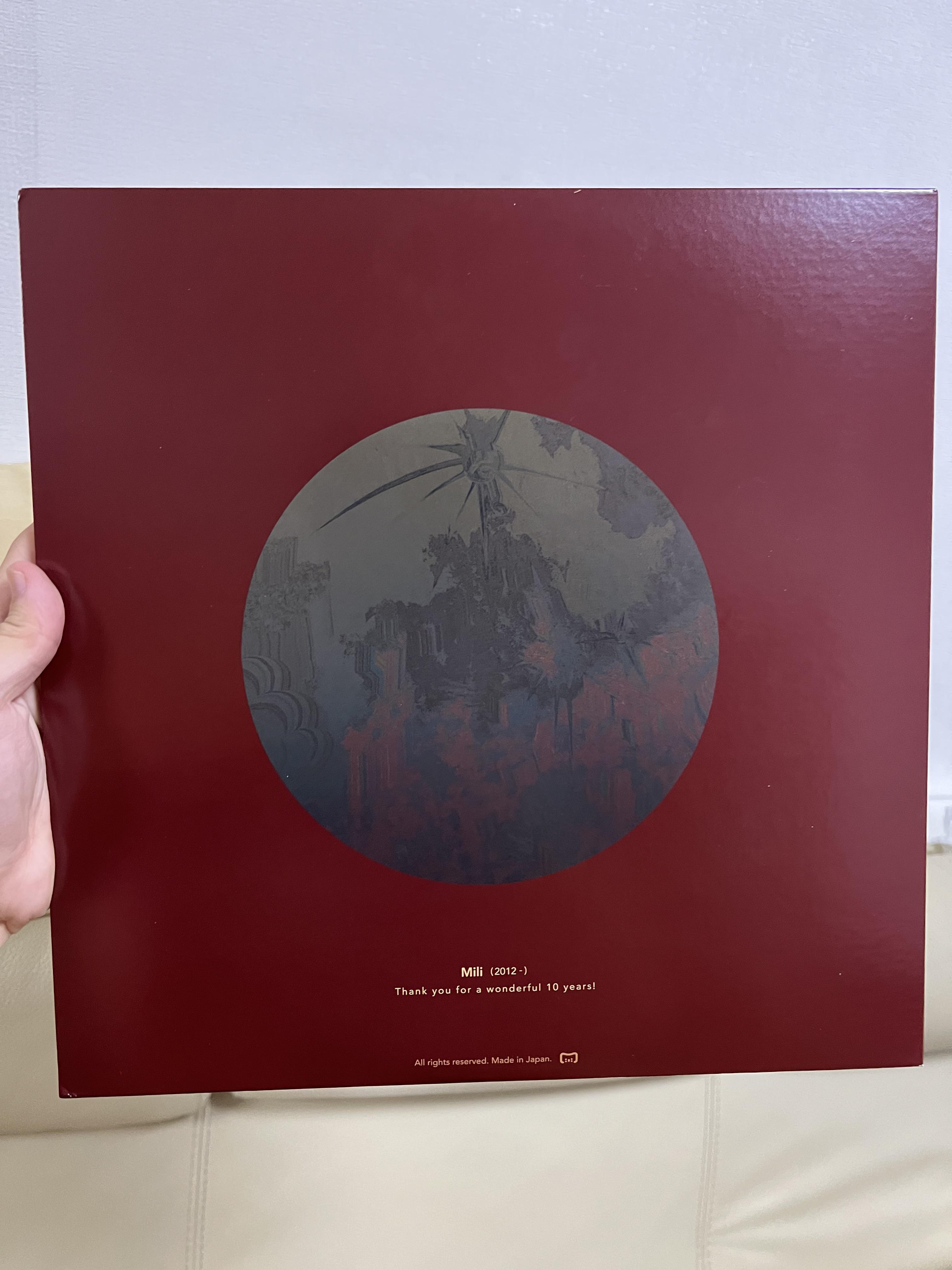 Ladies and Gentlemen, it is with great pleasure to I form you that