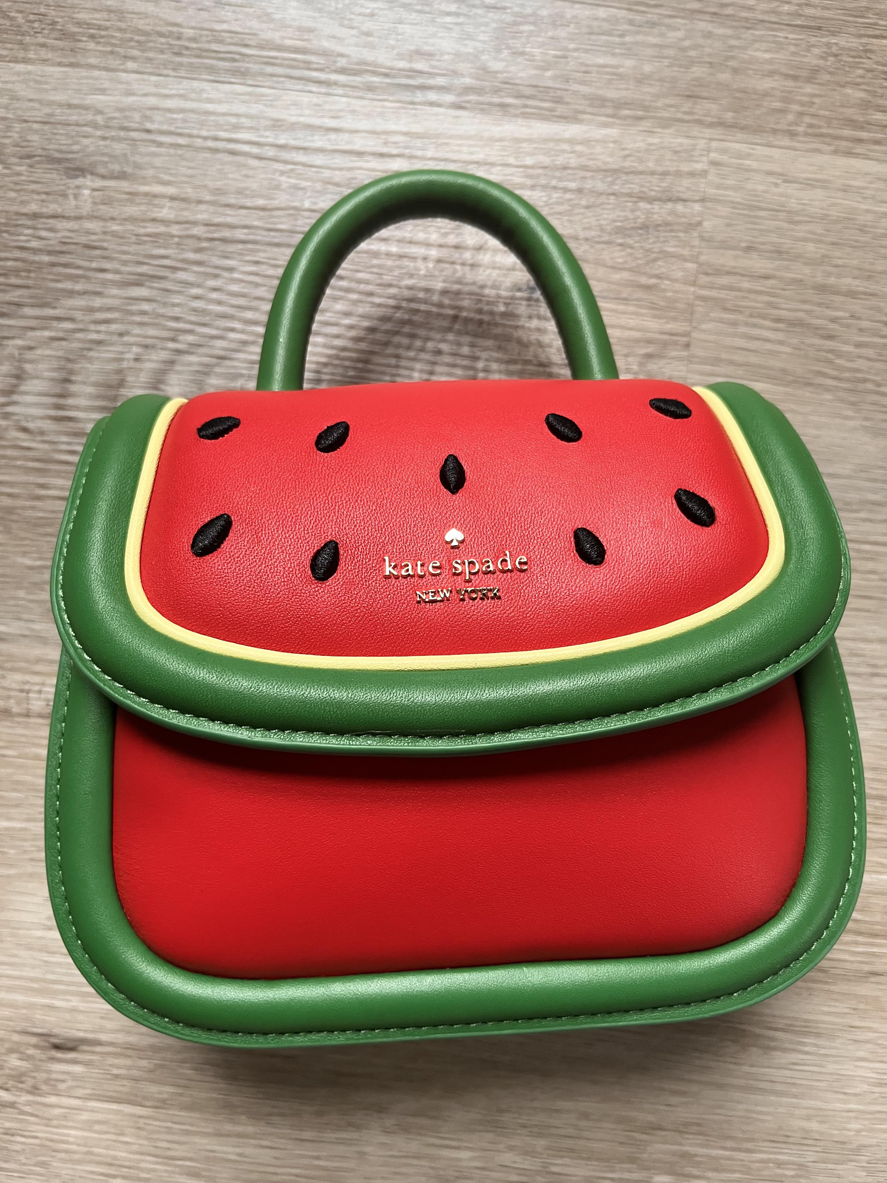 I've been influenced : r/handbags