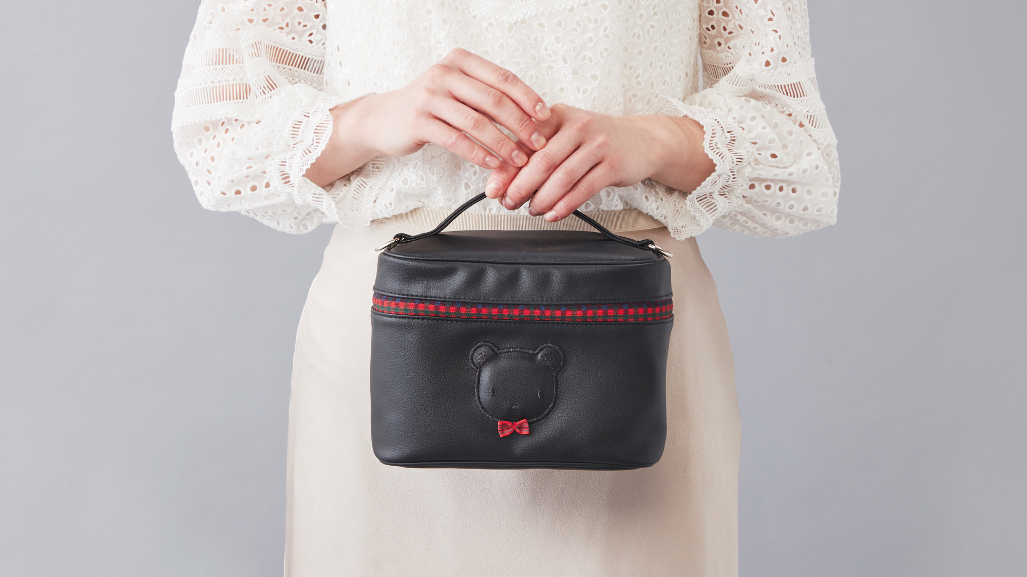 メルカドバッグの再販売日が決定！】夏の新作コレクション「夏の