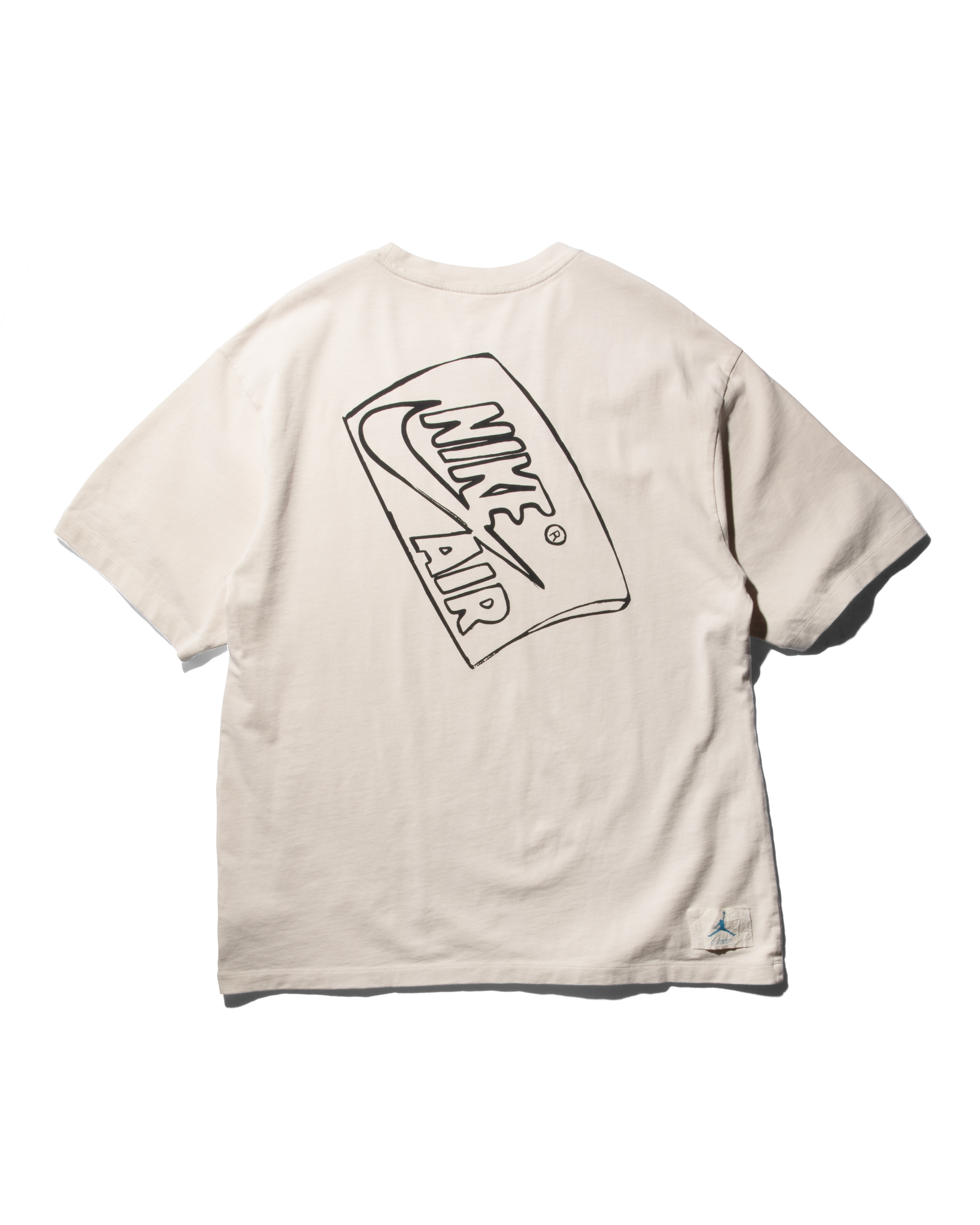 Features | UNION JORDAN 2025 