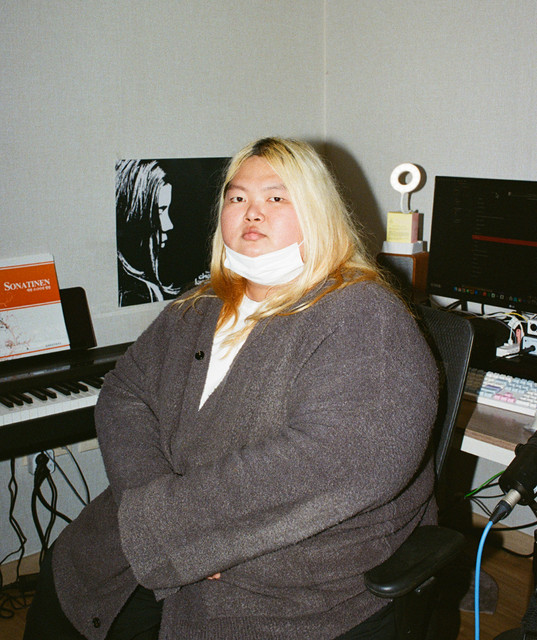 タレント・お笑い芸人 KIRARA