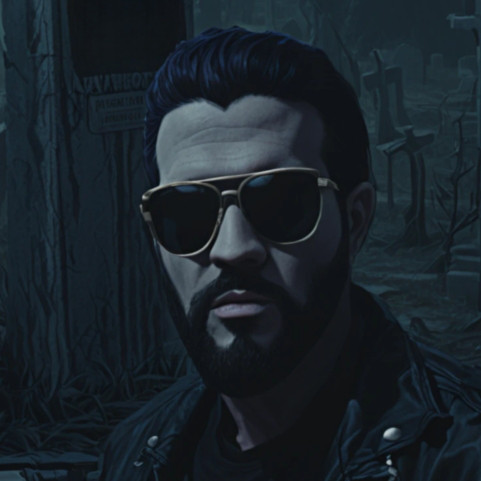 Status the Marlboro Man | Spotify