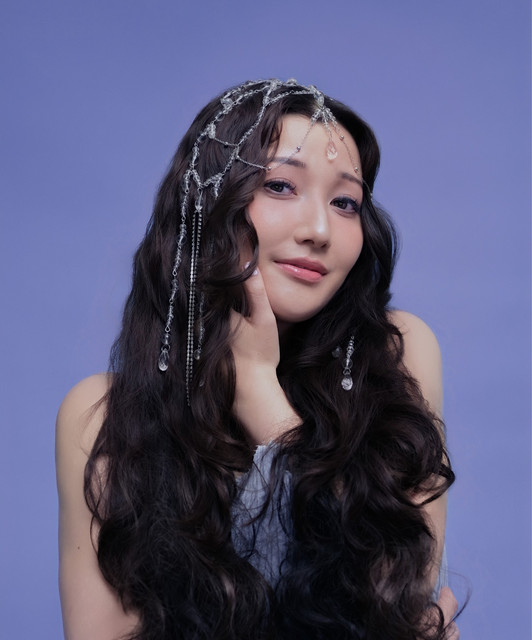 黒川沙良 | Spotify