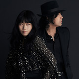 THE GREATEST HITS - Album by LOVE PSYCHEDELICO | Spotify