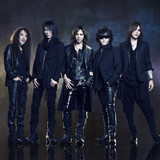 X JAPAN DAHLIA TOUR FINAL 完全版 - Album by X JAPAN | Spotify