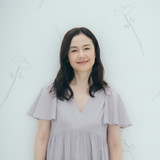 noon moon - Album by Tomoyo Harada | Spotify