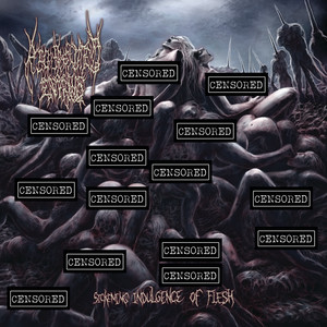 Guttural Secrete | Spotify