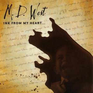 Mike Winans | Spotify