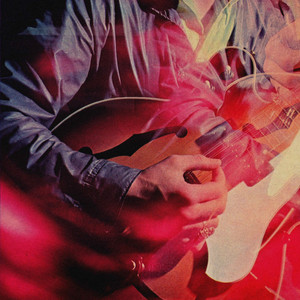 Closer To Grey - Album by Chromatics | Spotify
