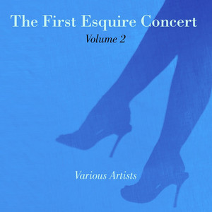 Tea For Two - song and lyrics by Billie Holiday, Roy Eldridge, Al