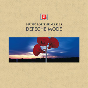 DMBX1 (Part 1) - Compilation by Depeche Mode | Spotify