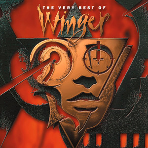 In The Heart Of The Young - Album by Winger | Spotify