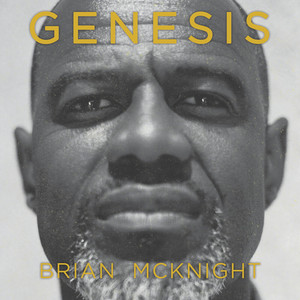 Brian McKnight | Spotify