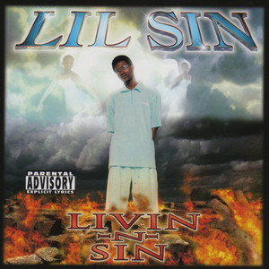 Lil Sin | Spotify