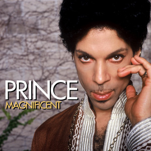 International Lover - song and lyrics by Prince | Spotify