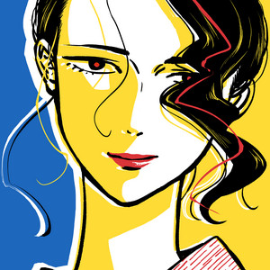 ワールドイズユアーズ - EP by MASS OF THE FERMENTING DREGS | Spotify