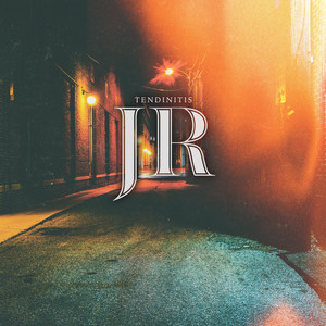 I - Album by Jason Richardson | Spotify