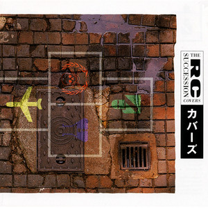 初期のRCサクセション - Album by RC Succession | Spotify