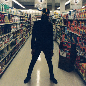 High Time - Album by Thee Michelle Gun Elephant | Spotify