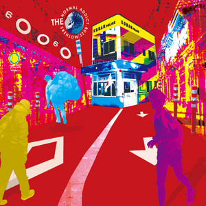 ワイセツミー - song and lyrics by バズマザーズ | Spotify