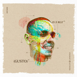 Los Pollos Hermanos - song and lyrics by DJ Muggs, CRIMEAPPLE, RLX