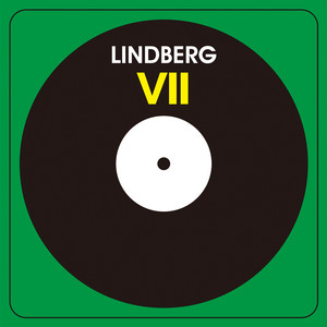 LINDBERG V - Album by LINDBERG | Spotify