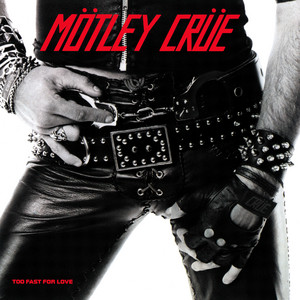 Dr. Feelgood - Albüm - Mötley Crüe | Spotify