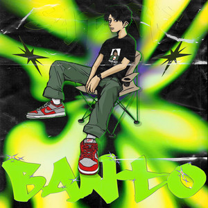 Ghetto Dreams (feat. SATORU & 漢 a.k.a Gami) - song and lyrics by