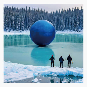 うるわし - Single by UNISON SQUARE GARDEN | Spotify