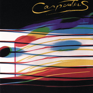 Singles 1969-1981 - Compilation by Carpenters | Spotify