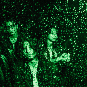 言葉にせずとも - Album by SIX LOUNGE | Spotify