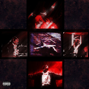 Slime Language 2 (Deluxe) - Album by Young Stoner Life | Spotify