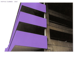 Warp10+2 Classics 89-92 - Compilation by Various Artists | Spotify