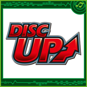 パチスロ ディスクアップ - Album by Sammy Sound Team | Spotify