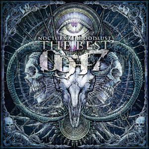 ARGOS - Album by NOCTURNAL BLOODLUST | Spotify